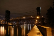 Night-Lift-Bridge